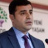 HDP AK Parti karşısında geri adım attı!