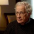 Chomsky’den bir Erdoğan eleştirisi daha: Sadece Türkiye değil, dünya için de bir tehdit