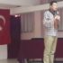 Adnan Oktar örgütü üyesi elbise dolabında yakalandı