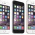 iPhone 6S’e ek özellik