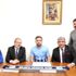 Belediye Kütahyaspor a yeni kanat oyuncusu Belediye Kütahyaspor a yeni kanat oyuncusu