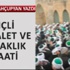 Aydın Doğan hakkında flaş iddia