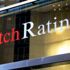 Fitch büyüme tahminini düşürdü