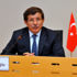Davutoğlu'nun partisiyle ilgili yeni kulis bilgisi