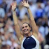 ABD Açık'ta şampiyon Pennetta!