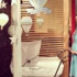 Ece Erken'den baby shower partisi!