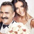 Yavuz Bingöl ile Öykü Gürman boşanıyor mu?