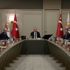 Son dakika... AK Parti MYK sonrası Ömer Çelik'ten kritik açıklamalar Son dakika... AK Parti MYK sonrası Ömer Çelik'ten kritik açıklamalar