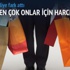 Ne baba ne sevgili anneye harcıyoruz Ne baba ne sevgili anneye harcıyoruz