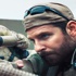 'Clint Baba' bu kez olmamış! 'Clint Baba' bu kez olmamış!