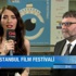 34. İstanbul Film Festivali açılıyor