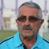Karabük 3 transfer daha yapacak