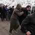 Uludere'de linçten kurtulan kaymakam AKP'den aday adayı Uludere'de linçten kurtulan kaymakam AKP'den aday adayı
