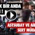 Diyarbakır’da Karakola Roketli Saldırı: 4 Asker Yaralı