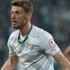 Serdar Aziz Inter yolcusu!