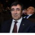 Bakan Yılmaz: Gap Bölgesine 32 Milyar 300 Milyon Lira Yatırım Yapıldı Bakan Yılmaz: Gap Bölgesine 32 Milyar 300 Milyon Lira Yatırım Yapıldı