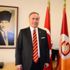 Cengiz: UEFA, 2024'ü futbol ülkesi olan Türkiye'ye vermeli