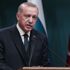 Cumhurbaşkanı Erdoğan: İnsan hakları şampiyonları hemen yan çizdi