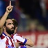 Arda Turan için çılgın teklif Arda Turan için çılgın teklif
