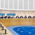 AİHM’den Balyozcu generallere: Sonra gelin AİHM’den Balyozcu generallere: Sonra gelin