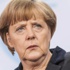 Time yılın kişisini seçti: Merkel