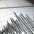 Antalya'da korkutan deprem