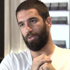 Arda Turan'a büyük şok !