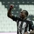 Vincent Aboubakar'dan Sergen Yalçın sözleri: Onun gibi efsane olmak ve saygı kazanmak önemli Vincent Aboubakar'dan Sergen Yalçın sözleri: Onun gibi efsane olmak ve saygı kazanmak önemli