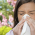 Bahar ile birlikte gelen alerjiye dikkat!