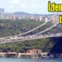 Trafik çilesi erken başladı!