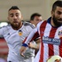 Arda Turan'dan Diego ve Sosa itirafı Arda Turan'dan Diego ve Sosa itirafı