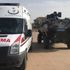 Son dakika: Şanlıurfa'daki terör saldırısı soruşturmasında 54 gözaltı