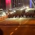 15 Temmuz sanığı o geceyi ağlayarak anlattı!