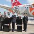 Euroleague Kupası İstanbul’da Euroleague Kupası İstanbul’da