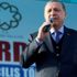 Erdoğan resti çekti: Ya teslim olacaklar, ya da... Erdoğan resti çekti: Ya teslim olacaklar, ya da...