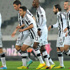 Beşiktaş'ın muhtemel rakipleri belli oldu