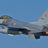 Türk F-16’ları PKK inlerini yerle bir etti