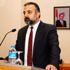 Tel, "Avrupa da 35 ürünün tescili içinde çalışıyoruz"