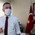 ‘Coronada ilaç kullanılmaması sepsise neden olabilir’ ‘Coronada ilaç kullanılmaması sepsise neden olabilir’