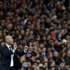 Zinedine Zidane ile kusursuz start!