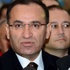 Bozdağ'dan Kılıçdaroğlu'na eleştiri, 'Çok talihsiz bir açıklama'