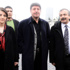 HDP heyeti İmralı'ya gidemedi HDP heyeti İmralı'ya gidemedi