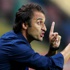 Olympiakos'ta Pereira dönemi