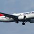 THY pilot alımı başvuru şartları nelerdir? THY önlisans ve lisans mezunu ikinci pilot alımı şartları!