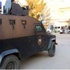 Nusaybin’de YDG-H operasyonu