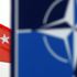 NATO'dan Türkiye paylaşımı NATO'dan Türkiye paylaşımı