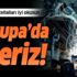 Bakan Pekcan duyurdu! Avrupa'da lideriz!