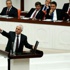 Koray Aydın: 'Beni Yüce Divan'a gönderin' diye yalvardım size, senin bakanın ne yaptı? Koray Aydın: 'Beni Yüce Divan'a gönderin' diye yalvardım size, senin bakanın ne yaptı?