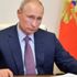 Covid-19 aşısı: Putin, koronavirüs aşısının yaygın kullanımına gelecek hafta başlama talimatı verdi