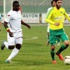 Elazığspor zirveyi bırakmadı